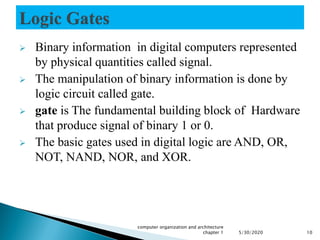 Introduction Digital logic circuit chapter 1.pdf