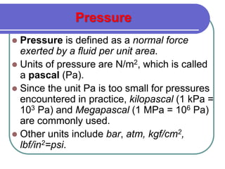 Chapter 1.pdf about thermodynamics , in English | PDF