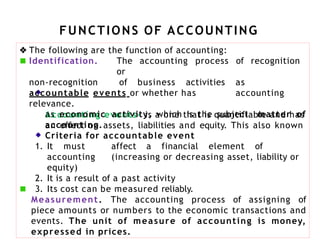 Fundamental Accounting principles Chapter 1.pptx