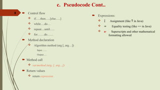 implementing a few advanced algorithms with python |... Comprehensive Study of Heuristic and Randomized Algorithms in Advanced ...
