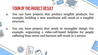 Tangible Result Example Chapter 1. The Nature of Project Management - updated.pdf