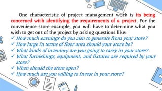 Chapter 1. The Nature of Project Management - updated.pdf