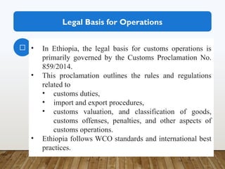 PDFExport Compliance Guidelines