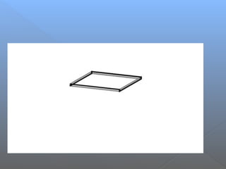 Class 12 Physics Guide.pdf Comprehensive Grade 7 Physics: Physical Quantities, Measurement, and ...