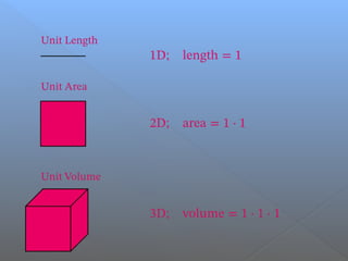 Class 12 Physics Guide.pdf Comprehensive Grade 7 Physics: Physical Quantities, Measurement, and ...