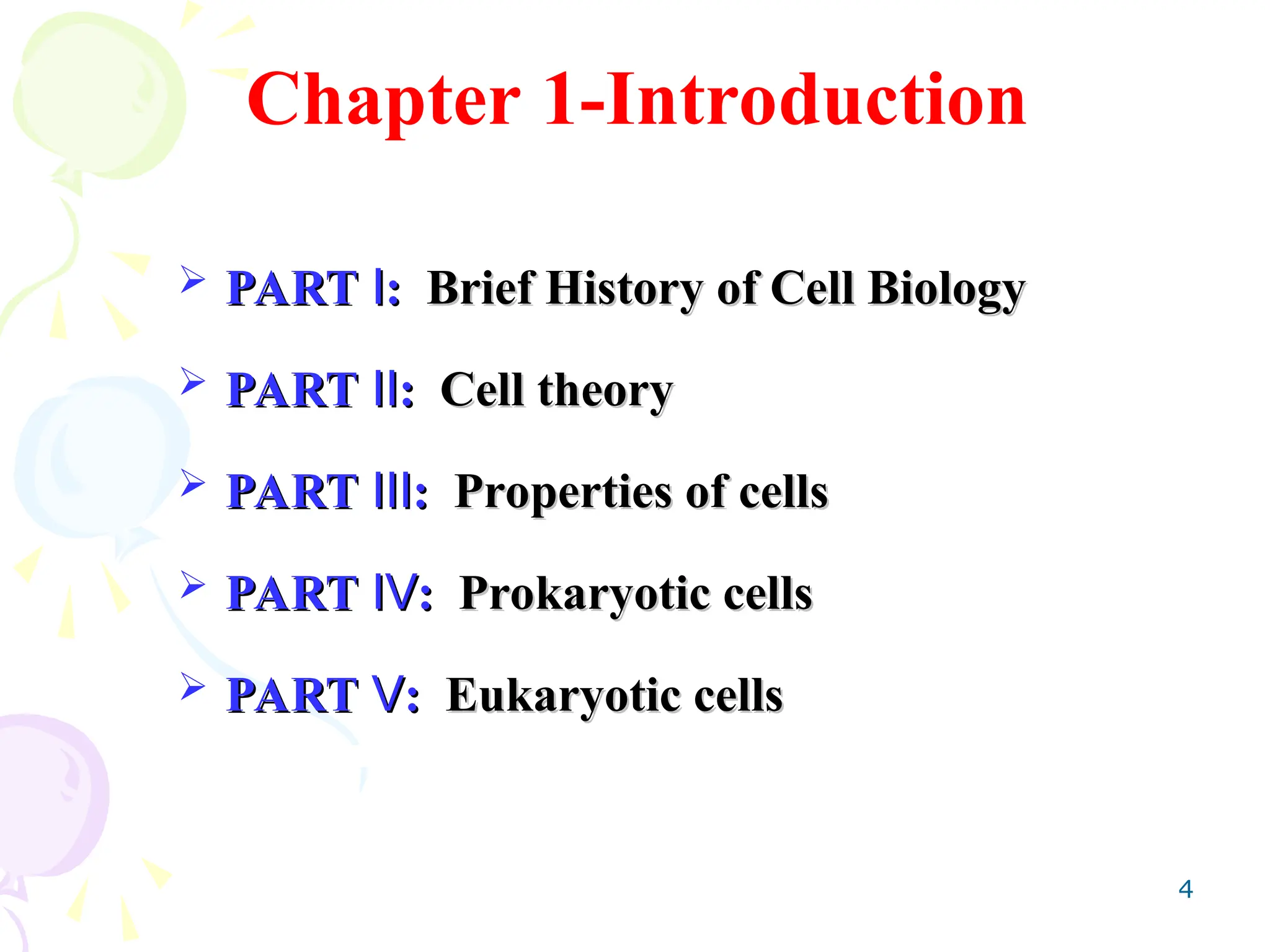 chapter1-2 introduction to cell biology.ppt