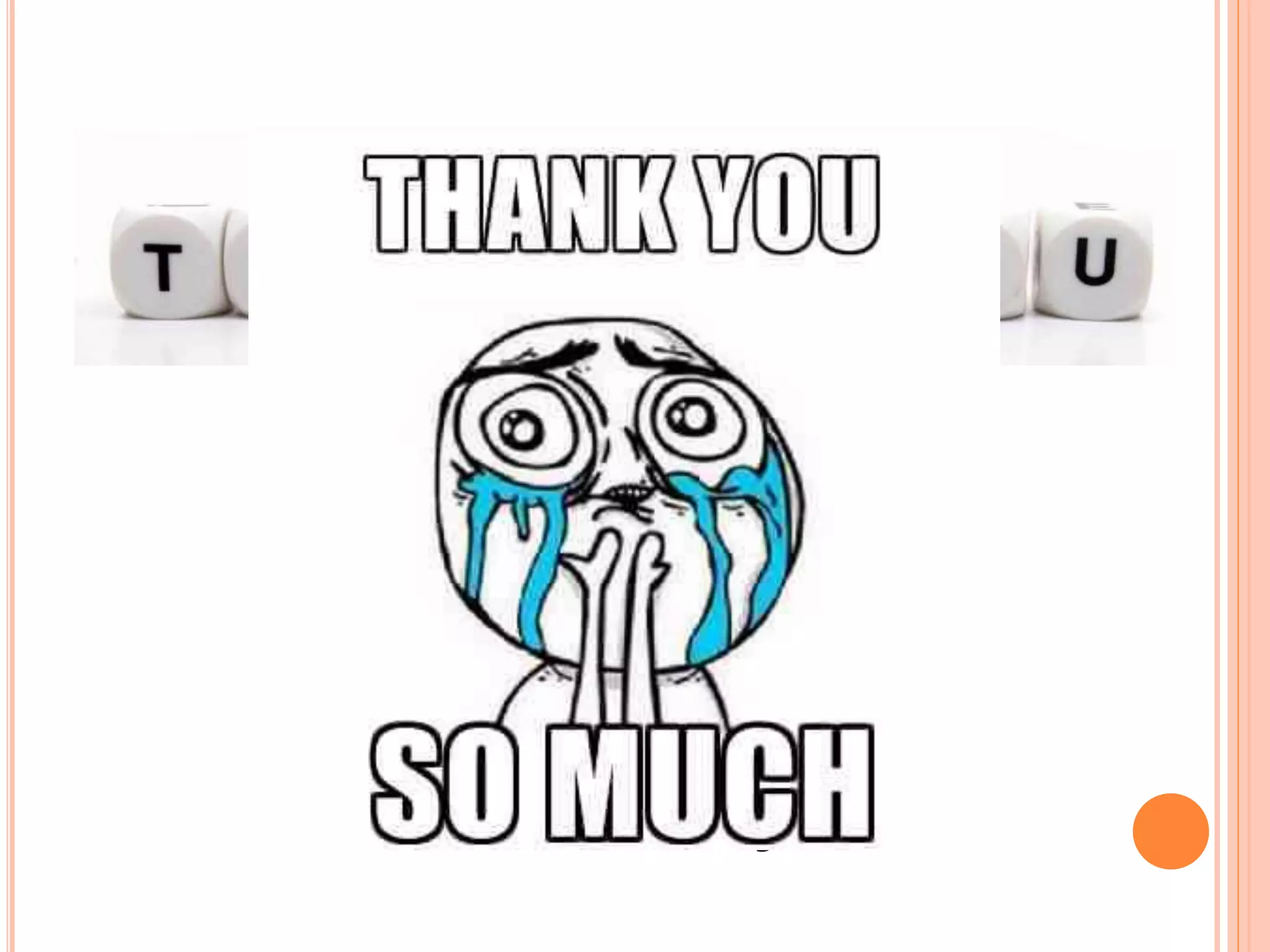 Dayag, Daisy
Dela Cruz, Hazel
Manongdo, Rudith Ann
Padilla, Jefferson
Zambrano, Judy Mae
 