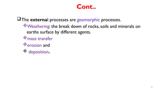 Chapter 1-3 freshman geography ppt..pptx