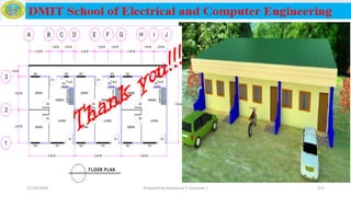 12/16/2019 Prepared by Haymanot T. (Lecturer ) 257
 
