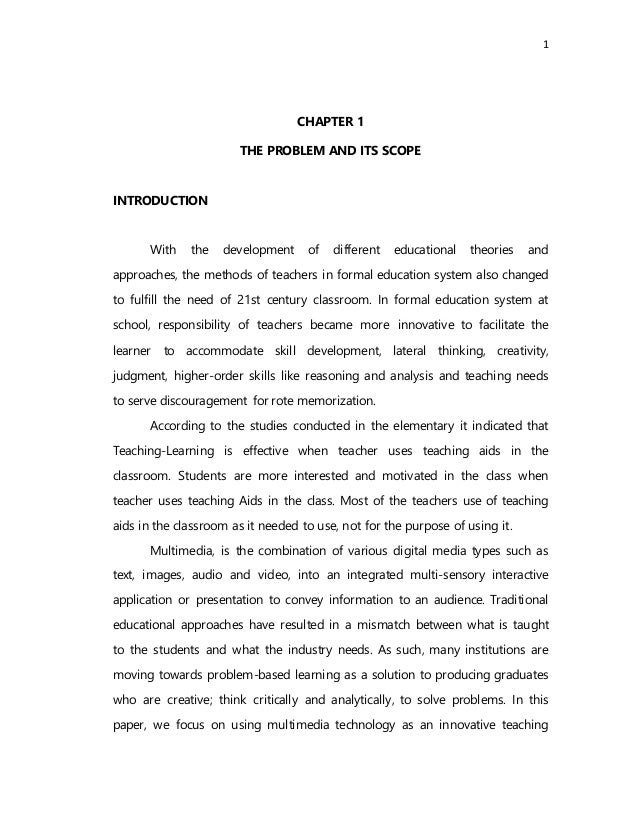 Teacher burnout image