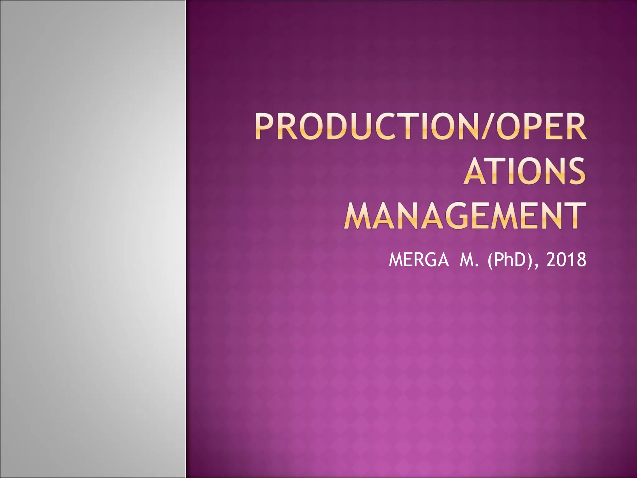 operations-management-chapter-1-5-ppt