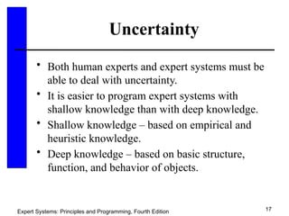 Chapter 1-5 - Expert System for basic ICT.pptx