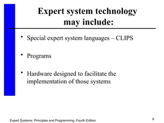 Chapter 1-5 - Expert System for basic ICT.pptx