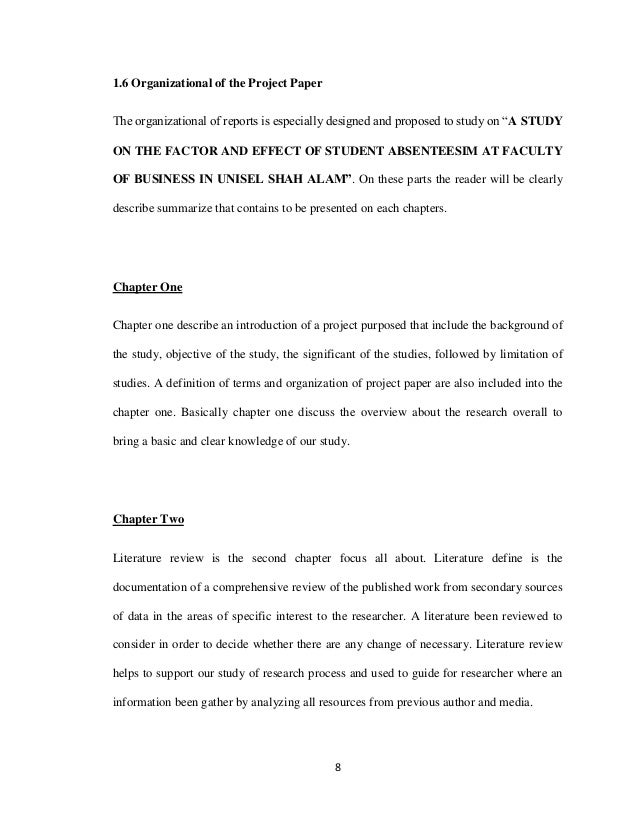 a doll's house essay epub