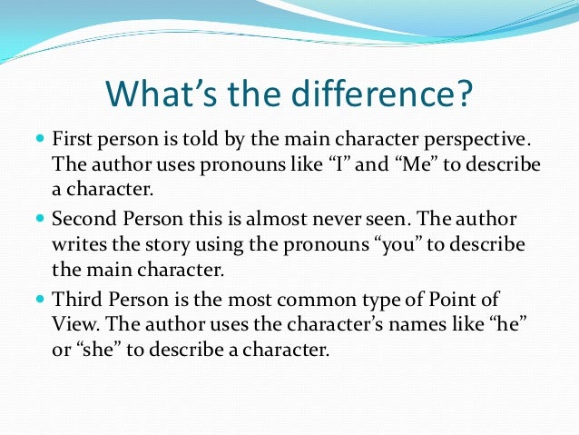 Style Their Eyes Were Watching God