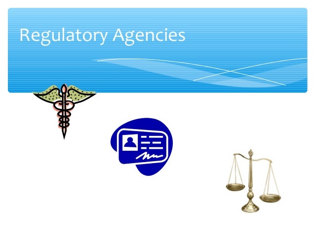 provide examples of laws and regulations influencing total compensation Introduction to the workers' compensation law workers' compensation is insurance that provides cash benefits and/or medical care for workers who are injured or become ill as a direct result. provide examples of laws and regulations influencing total compensation Introduction to the workers' compensation law workers' compensation is insurance that provides cash benefits and/or medical care for workers who are injured or become ill as a direct result.