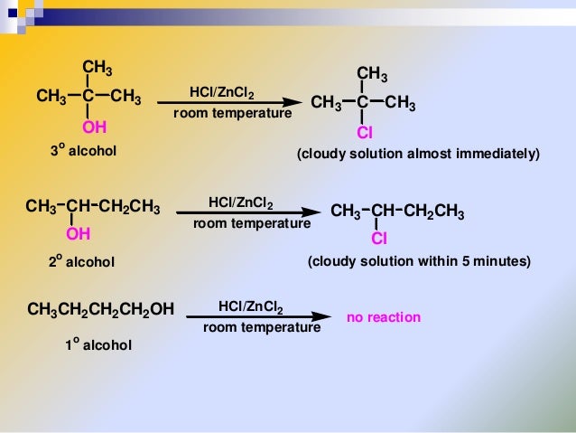 Ch ch hcl реакция. Пропанол pcl5. Бутанол 2--ch3-Ch=Ch-ch3. Уксусная кислота и бутанол 1. Пропанол pcl5 реакция.