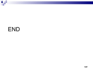 END 