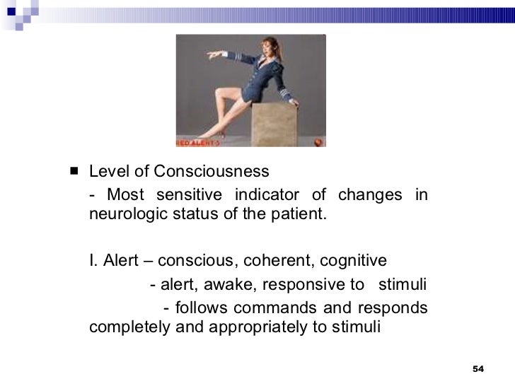 INTRODUCTION TO NEURO NURSING