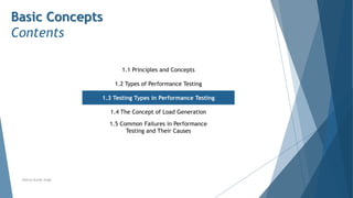 Chapter 1 - Basic Concepts | PDF