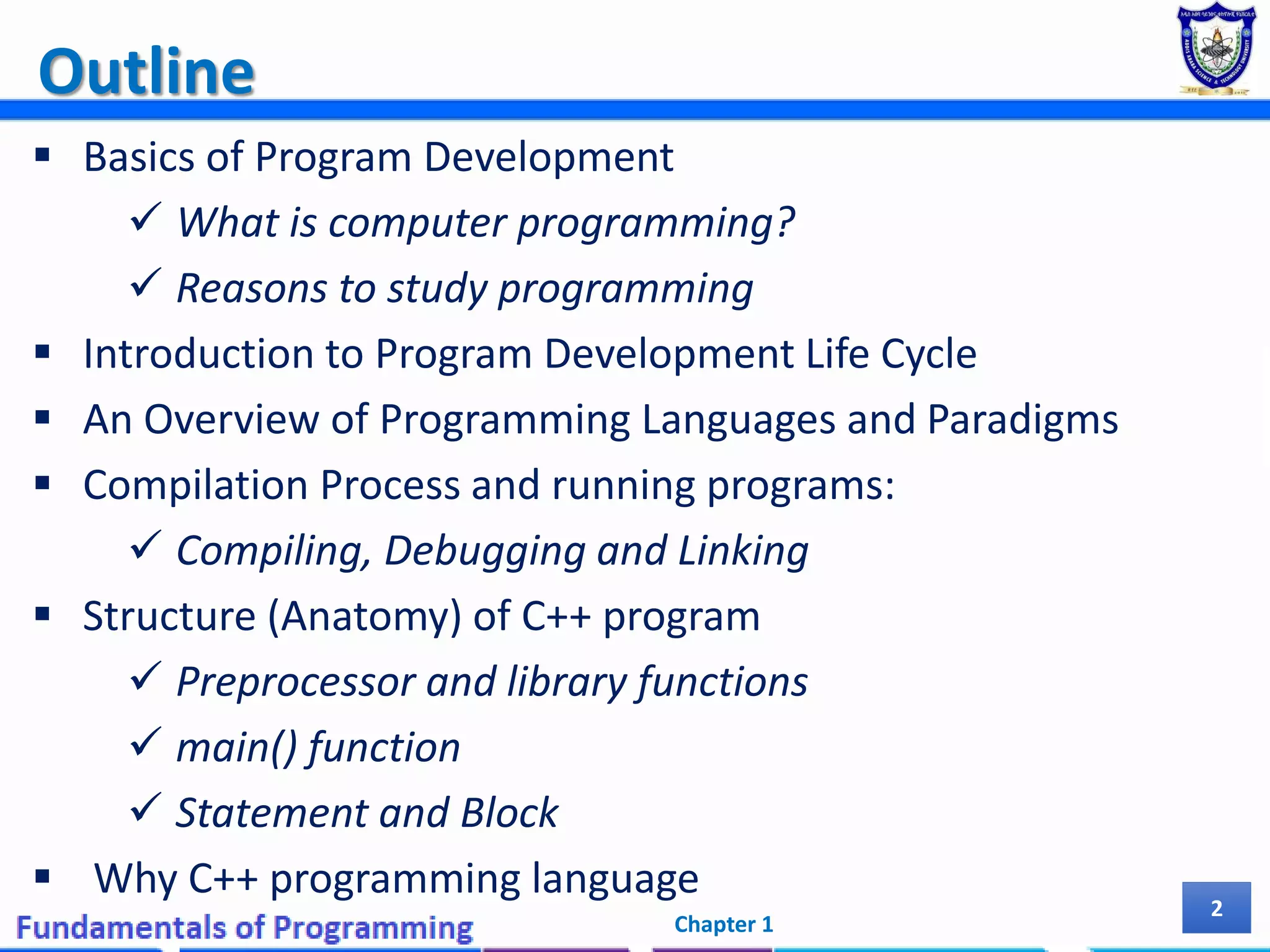 Chapter 1 - Basic concepts of programming.pdf