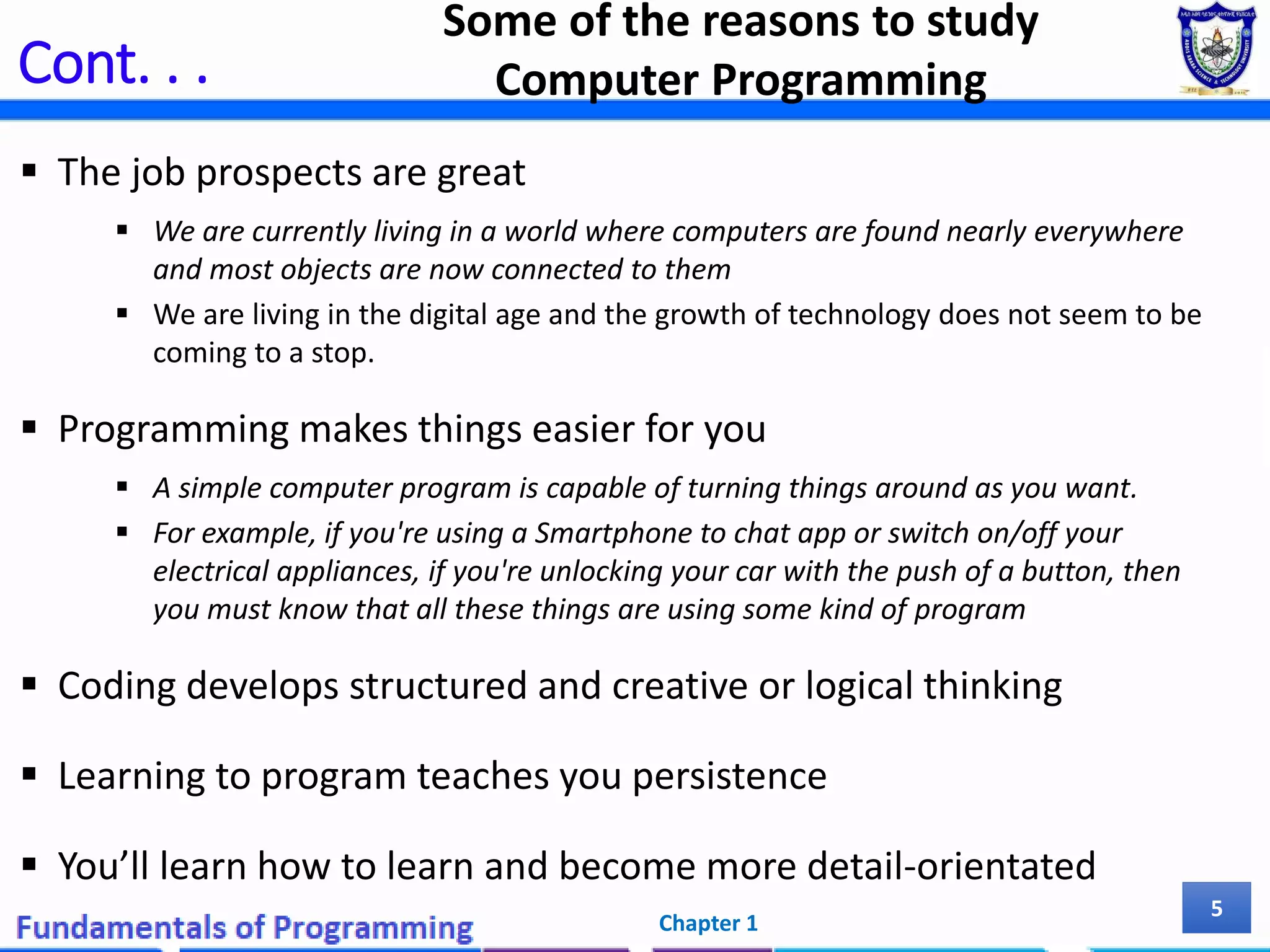 Chapter 1 - Basic concepts of programming.pdf