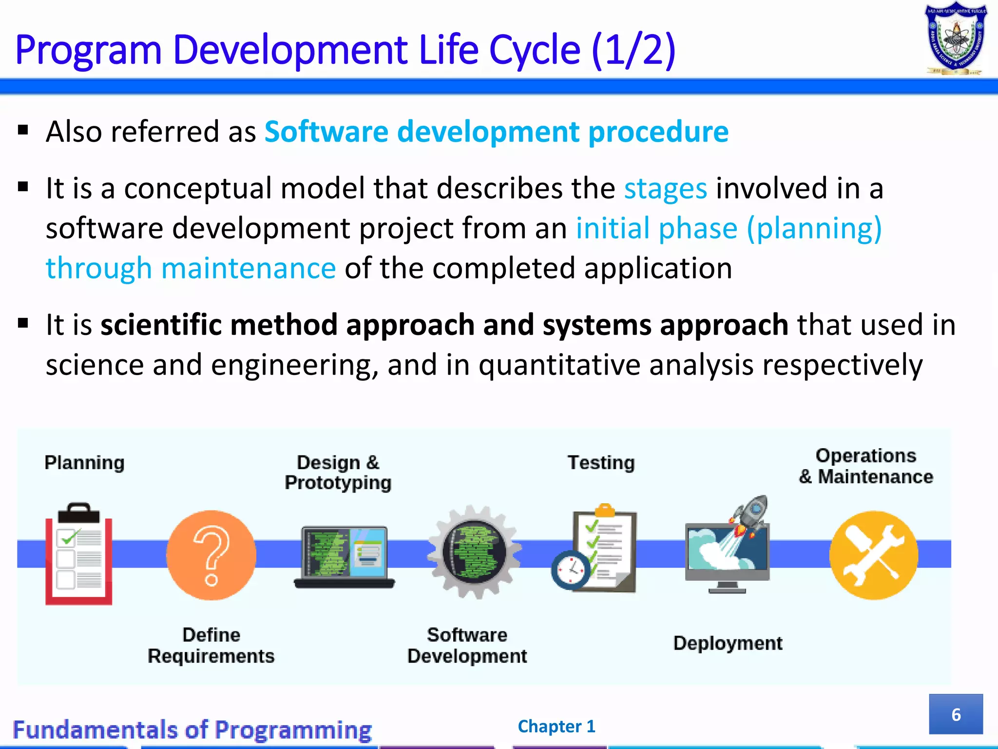 Chapter 1 - Basic concepts of programming.pdf