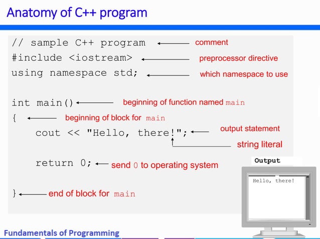 Chapter 1 - Basic concepts of programming.pdf
