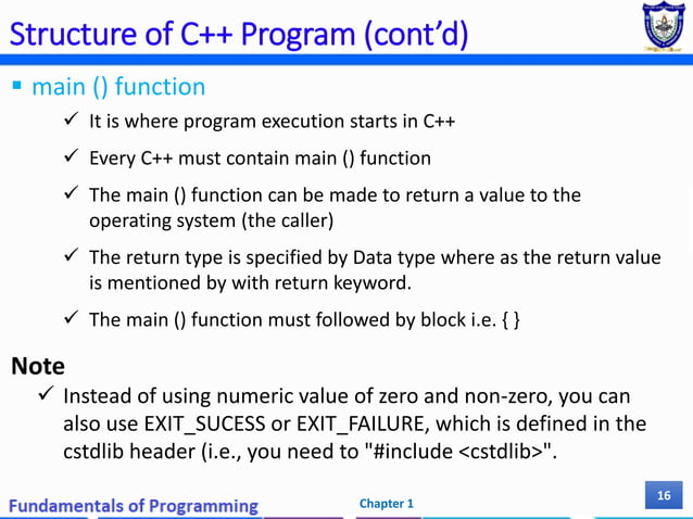 Chapter 1 - Basic concepts of programming.pdf