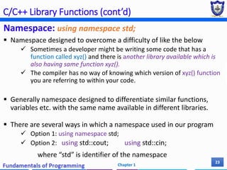 Chapter 1 - Basic concepts of programming.pdf