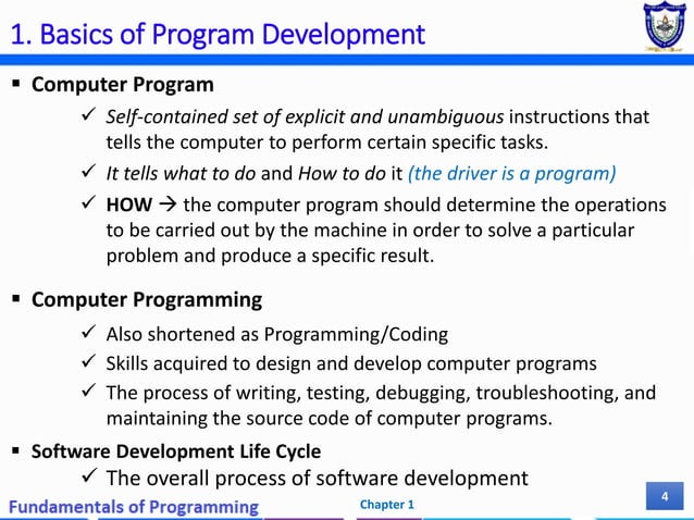 Chapter 1 - Basic concepts of programming.pdf