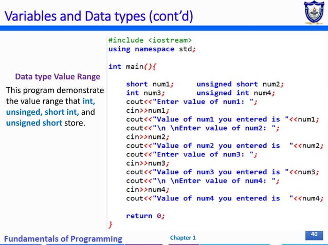 Chapter 1 - Basic concepts of programming.pdf