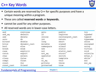 Chapter 1 - Basic concepts of programming.pdf