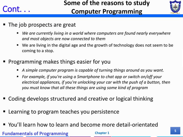 Chapter 1 - Basic concepts of programming.pdf