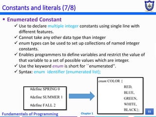 Constants Syntax Chapter 1 - Basic concepts of programming.pdf