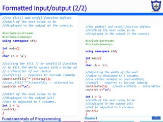 Chapter 1 - Basic concepts of programming.pdf