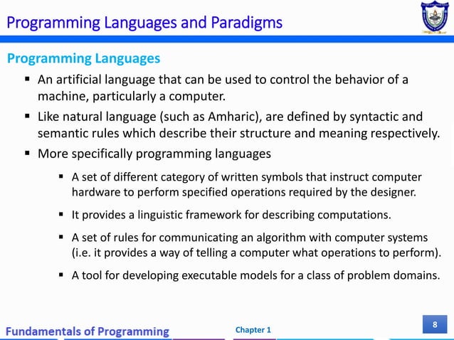 Chapter 1 - Basic concepts of programming.pdf