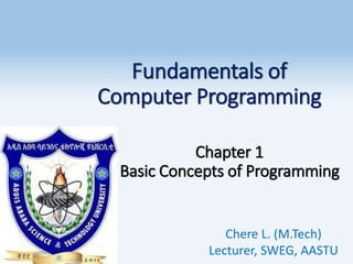 Chapter 1 - Basic concepts of programming.pdf