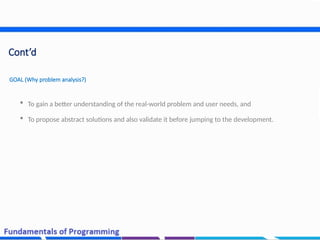 Chapter 1 - Basic Concepts of Programming (2).pptx