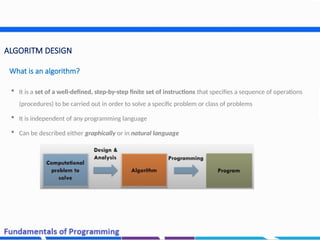 Chapter 1 - Basic Concepts of Programming (2).pptx