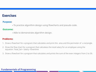 Chapter 1 - Basic Concepts of Programming (2).pptx