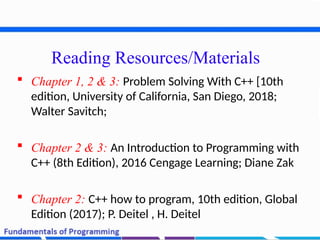Chapter 1 - Basic Concepts of Programming (2).pptx
