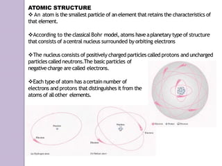 ch 1 basic electronics lecture biomedical engineering | PDF