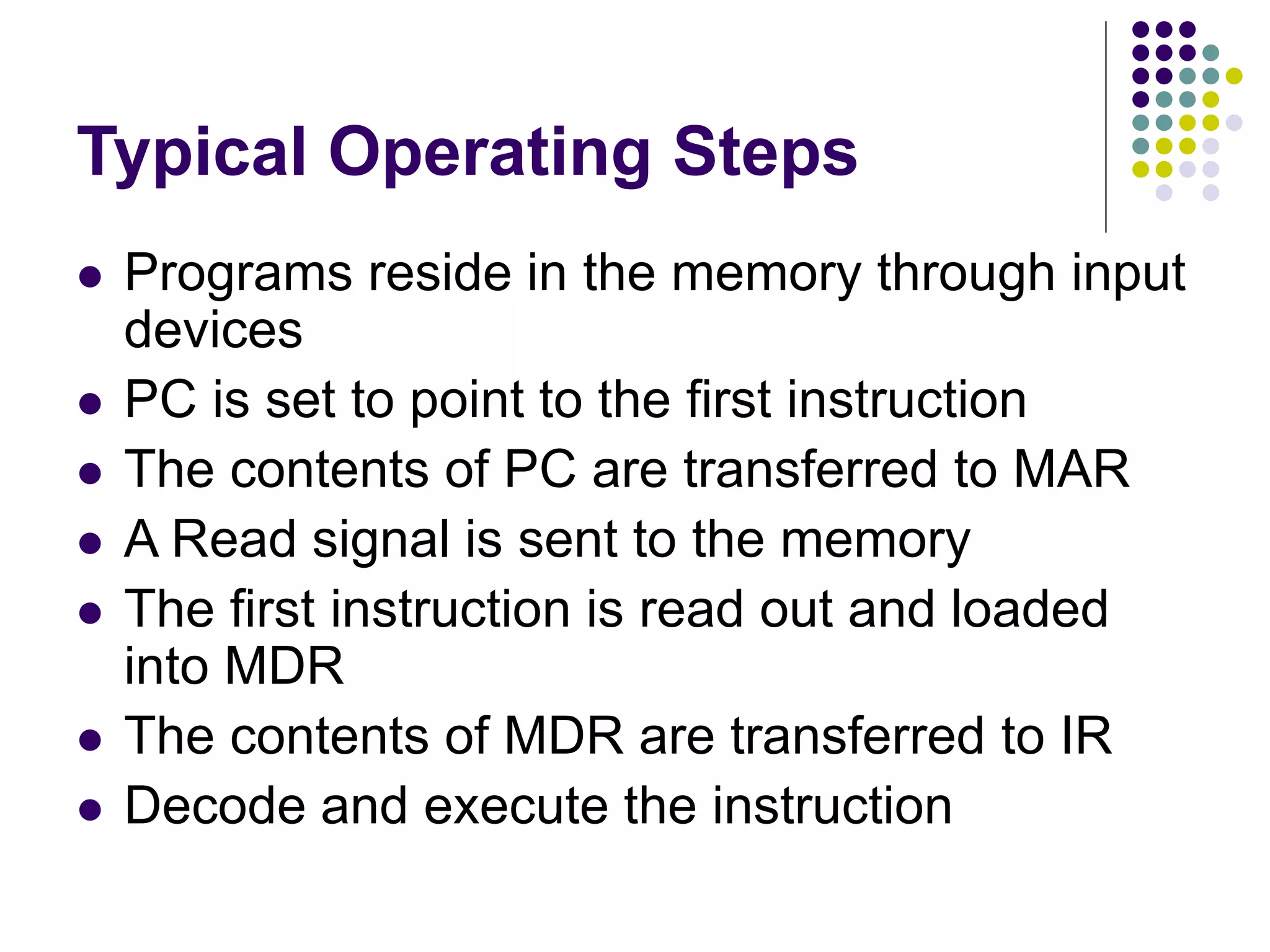 chapter 1 -Basic Structure of Computers.ppt