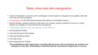 chapter 1- behavioral emergencies-PDF.pdf