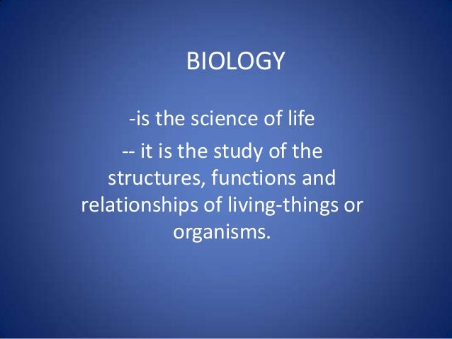 Natural Science Structures Hypothesis Natural Science Structures Hypothesis
