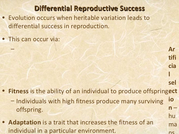 Chapter1 biology+and+the+tree+of+life1