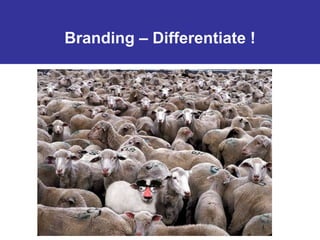 Brand management chapter 1 brands and brand management | PPT