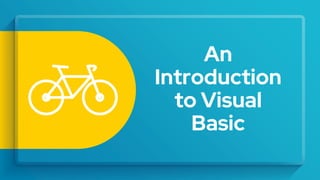 CHAPTER 1: Lesson C | PPT