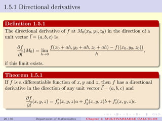 Chapter1-Caculus-2.pdfdadadadadadadadada | PDF